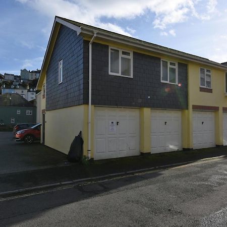 The Mews Apartment Dartmouth Exterior foto